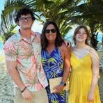 Aiden Brewer - Facebook