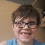 aiden brewer - @aidenbrewer2008 - Instagram