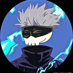 Aiden Brewer - Facebook