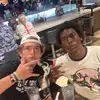Aiden Brewer - @aidbrew12 - TikTok
