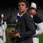 Aiden Brewer - @aiden_saxophone - Instagram