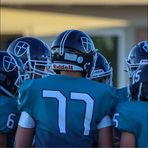 Aiden Brewer - Facebook