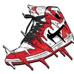 Aiden brewer - @lilaiden655 - Instagram