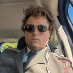 Aiden Brewer - @ddr.fords.and.old.bikes - Instagram