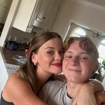 Aiden Brewer - @breweraiden08 - Instagram