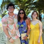 Aiden Brewer - @theaidon15 - Instagram