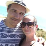 Aiden Brewer - Facebook