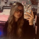 Aiden Brewer - @aidenbrewer5 - Instagram