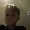 Aiden Brewer - @aidenbrewer4 - TikTok