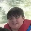 Aiden Brewer - @aidenbrewer3 - TikTok
