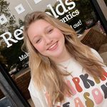 Aiden Brewer - @eab0908 - Instagram