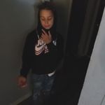 Aiden Brewer - @night_g0ons - Instagram