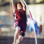 Aiden Brewer - @abrewer23 - Instagram