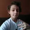 /aidenking - @aidenbrewer67 - TikTok