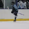 Mack Backup - @aidenbrewers - TikTok