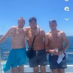 Aidan Bridges - @aidan_bridges - Instagram