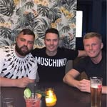 Aidan Bridges - @aidanbridges67 - Instagram
