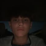 Aiden - @aiden_bridges_11 - Instagram