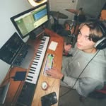 aiden - @aidenbridges.wav - Instagram