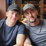 Aiden - @aidenbridges_official - Instagram