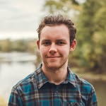 Aiden Alexander Bridges - @earningbucket26 - Instagram
