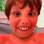 Aiden Bridges - @aiden.bridges - Instagram