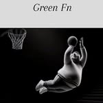 Aiden Bridges - @youngstephcurry72909 - Instagram