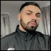 Aiden Bridges - Facebook