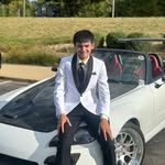 Aiden Bridges - @aidenbridges4 - Instagram
