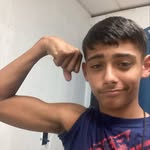 Aiden bridges - @bikrider530 - Instagram