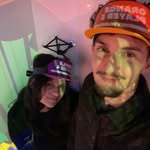 Aiden Bridges - @aidenbridges365 - Instagram