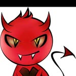 Aiden Bridges - @straydevil - Instagram