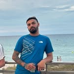 Aiden Bridges - @aiden_23 - Instagram