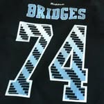 aiden Bridges - @aidenbridges2535 - Instagram