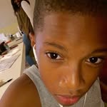 Aiden Bridges - @they_all_want_to_be_me - Instagram