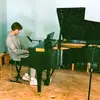 aiden bridges - @aidenbridgesmusic - TikTok