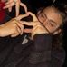 Aiden Bridges - Facebook