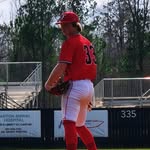 Aiden Bridges - @aiden.bridges33 - Instagram