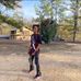 Aiden Bridges - Facebook