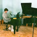 Aiden Bridges - @aidenbridgesmusic - Instagram