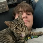 Aiden Bridges - @aidenbridges12 - Instagram