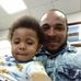 Aiden Bridges - Facebook