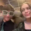 Aiden Bridges - @aiden_bridges34 - TikTok