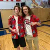 aidenbridges2 - @aidenbridges2 - TikTok