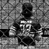 Aiden.Bridges33 - @aiden.bridges33 - TikTok