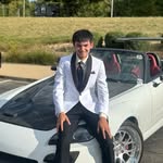 @aidenbridges5 - Instagram