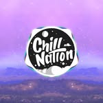 @aidenbridges924 - Instagram