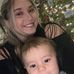 Ayden Bridges - Facebook