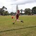 Ayden Bridges - Facebook