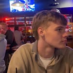 aiden - @aiden.albritton - Instagram